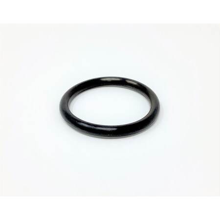 Springer Parts O-Ring, NBR (FDA) EA; Replaces APV&reg; Part# 543P149345 543P149345SP